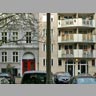 Kollwitzstraße 43 - zur Ansicht 4